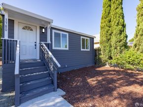 1780 Road 20, San Pablo CA 94806