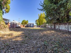 1780 Road 20, San Pablo CA 94806