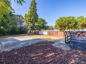 1780 Road 20, San Pablo CA 94806