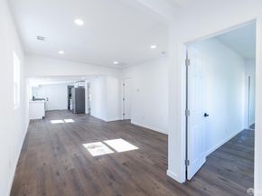 1780 Road 20, San Pablo CA 94806