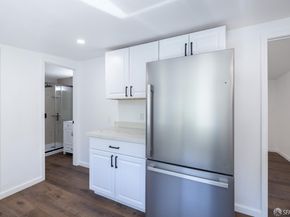 1780 Road 20, San Pablo CA 94806