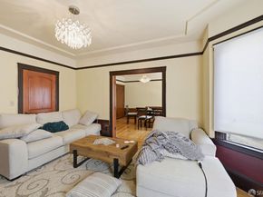2737 Hyde Street, San Francisco CA 94109
