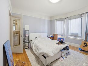2737 Hyde Street, San Francisco CA 94109