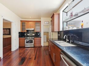2737 Hyde Street, San Francisco CA 94109