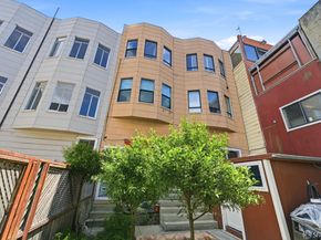 2737 Hyde Street, San Francisco CA 94109