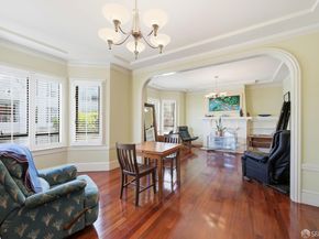 2737 Hyde Street, San Francisco CA 94109