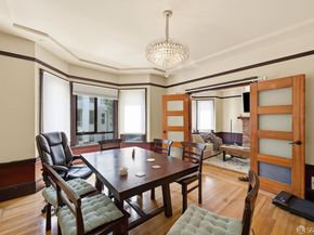 2737 Hyde Street, San Francisco CA 94109
