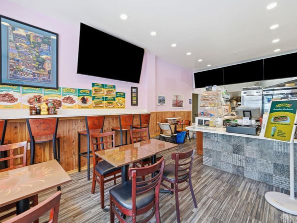2737 Hyde Street, San Francisco CA 94109