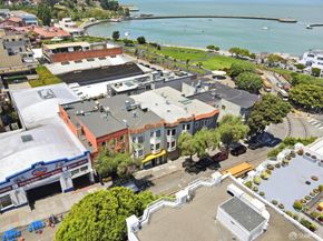 2737 Hyde Street, San Francisco CA 94109