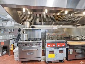2737 Hyde Street, San Francisco CA 94109