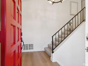 15 Picardo Court, Pacifica CA 94044