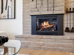 15 Picardo Court, Pacifica CA 94044