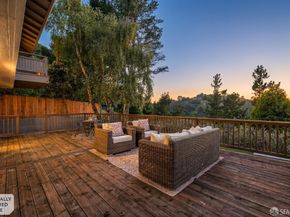 15 Picardo Court, Pacifica CA 94044