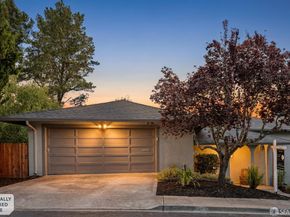 15 Picardo Court, Pacifica CA 94044