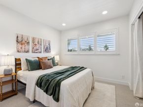 15 Picardo Court, Pacifica CA 94044