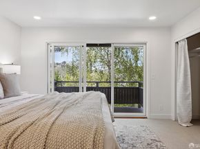 15 Picardo Court, Pacifica CA 94044