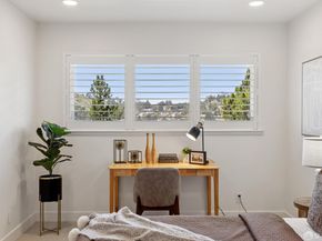 15 Picardo Court, Pacifica CA 94044