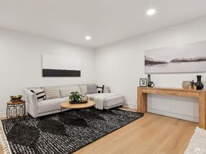 15 Picardo Court, Pacifica CA 94044