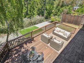 15 Picardo Court, Pacifica CA 94044