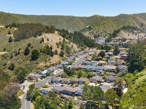 15 Picardo Court, Pacifica CA 94044