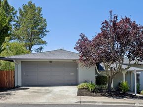 15 Picardo Court, Pacifica CA 94044