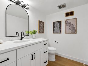 15 Picardo Court, Pacifica CA 94044