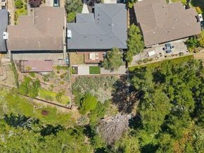 15 Picardo Court, Pacifica CA 94044