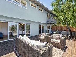 15 Picardo Court, Pacifica CA 94044