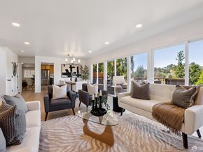 15 Picardo Court, Pacifica CA 94044