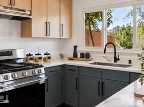 15 Picardo Court, Pacifica CA 94044