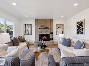 15 Picardo Court, Pacifica CA 94044