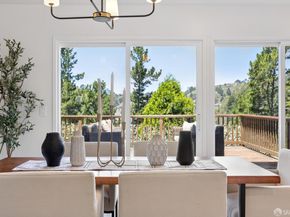 15 Picardo Court, Pacifica CA 94044