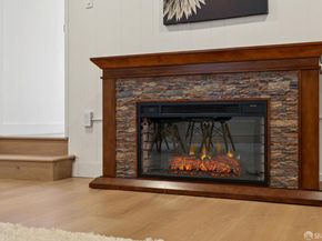 15 Picardo Court, Pacifica CA 94044
