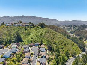 15 Picardo Court, Pacifica CA 94044