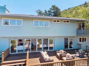 15 Picardo Court, Pacifica CA 94044