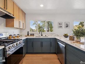 15 Picardo Court, Pacifica CA 94044