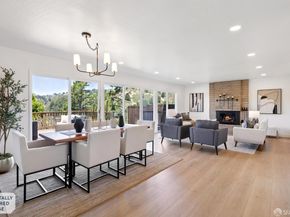 15 Picardo Court, Pacifica CA 94044