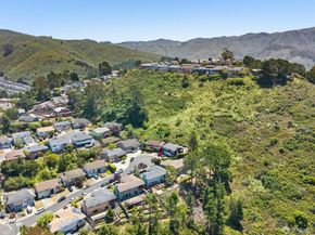 15 Picardo Court, Pacifica CA 94044