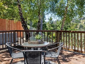 15 Picardo Court, Pacifica CA 94044