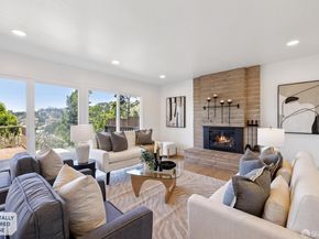 15 Picardo Court, Pacifica CA 94044