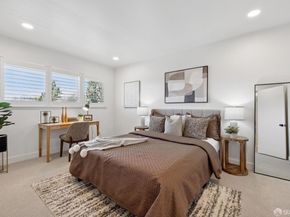 15 Picardo Court, Pacifica CA 94044