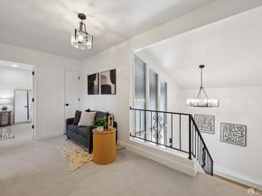15 Picardo Court, Pacifica CA 94044
