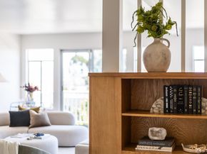 239 Princeton Street, San Francisco CA 94134