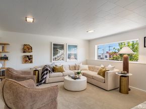 239 Princeton Street, San Francisco CA 94134