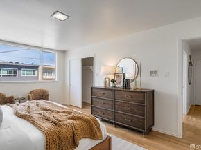 239 Princeton Street, San Francisco CA 94134