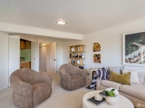 239 Princeton Street, San Francisco CA 94134
