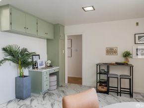 239 Princeton Street, San Francisco CA 94134