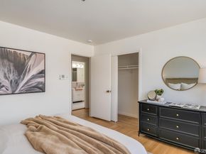239 Princeton Street, San Francisco CA 94134