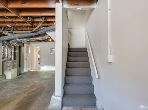 239 Princeton Street, San Francisco CA 94134