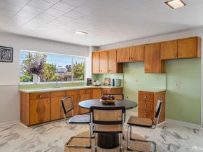 239 Princeton Street, San Francisco CA 94134